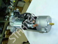 Starter M9T61171 MITSUBISHI