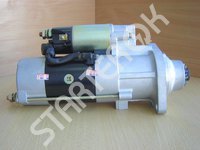 Starter MITSUBISHI  M9T61471