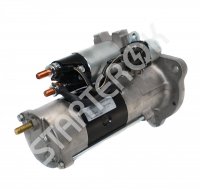 Starter M9T64171RMFD MITSUBISHI