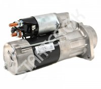 Starter M9T66171RMFD MITSUBISHI