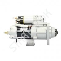 Starter M9T80272 MITSUBISHI