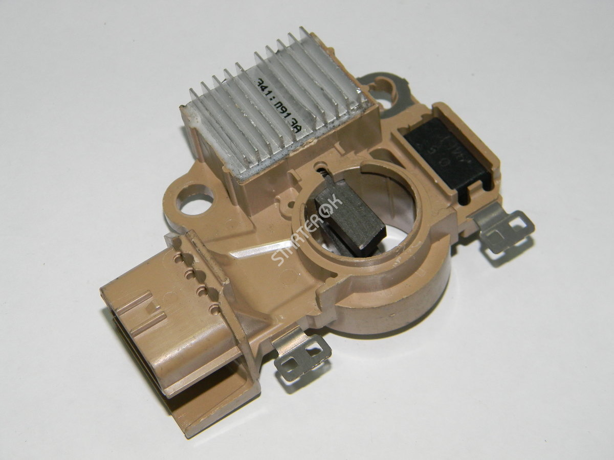 Mitsubishi electric a866x34172