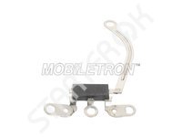 Diode trio DT11 MOBILETRON