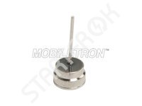 Diode DD1022 MOBILETRON