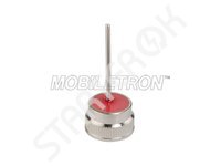 Diode DD1023 MOBILETRON