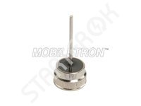 Diode DD1024 MOBILETRON