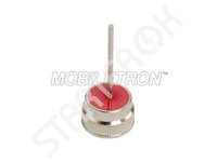 Diode DD1025 MOBILETRON