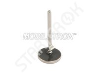 Diode MOBILETRON  DD1042