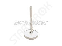 Diode MOBILETRON  DD1043