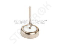 Diode MOBILETRON  DD1070