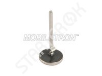 Diode DD1071 MOBILETRON