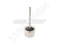 Diode MOBILETRON  DD1073