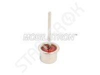 Diode MOBILETRON  DD1074