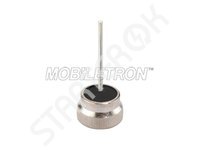 Diode DD1089 MOBILETRON