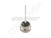 Diode DD1091 MOBILETRON