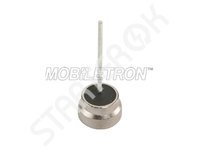 Diode DD1092 MOBILETRON