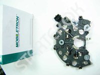 Rectifier alternator RB107H MOBILETRON