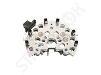 Rectifier alternator RB107H MOBILETRON