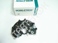Rectifier alternator RB108H MOBILETRON