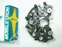 Rectifier alternator RB110 MOBILETRON