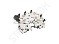 Rectifier alternator RB112H MOBILETRON