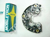 Rectifier alternator RB115 MOBILETRON