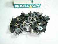 Rectifier alternator RB36H MOBILETRON