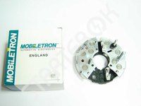 Rectifier alternator RB80H MOBILETRON