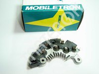 Rectifier alternator RD95A MOBILETRON