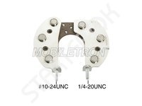 Rectifier alternator RF09H MOBILETRON