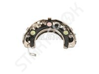 Rectifier alternator RH16C MOBILETRON