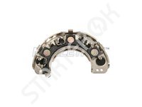 Rectifier alternator RH18C MOBILETRON