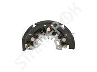 Rectifier alternator RH21 MOBILETRON