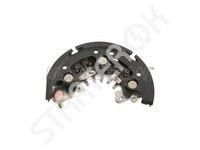 Rectifier alternator RH28 MOBILETRON