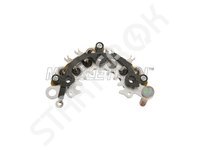 Rectifier alternator RH30 MOBILETRON