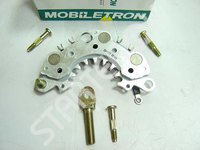 Rectifier alternator RH32 MOBILETRON