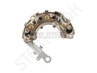 Rectifier alternator RH41C MOBILETRON