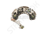 Rectifier alternator RH42C MOBILETRON