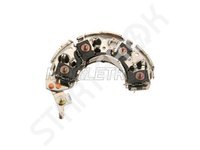 Rectifier alternator RH44C MOBILETRON