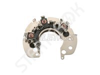 Rectifier alternator RH45C MOBILETRON
