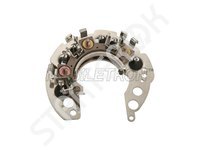 Rectifier alternator RH47C MOBILETRON