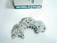 Rectifier alternator RH71 MOBILETRON