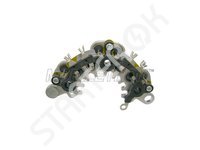 Rectifier alternator RH82 MOBILETRON