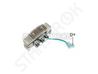 Rectifier alternator RI01H MOBILETRON