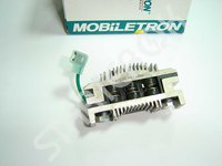 Rectifier alternator RI01H MOBILETRON