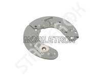 Rectifier alternator RI03H MOBILETRON