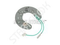 Rectifier alternator RI10H MOBILETRON