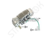 Rectifier alternator RI11H MOBILETRON