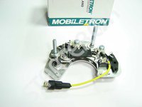 Rectifier alternator RL06H MOBILETRON