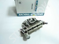 Rectifier alternator RM10HV MOBILETRON